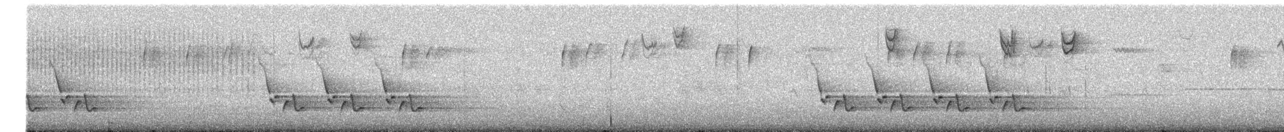 Carolina Wren - ML627734323