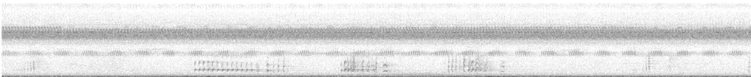 Wild Turkey - ML627735165