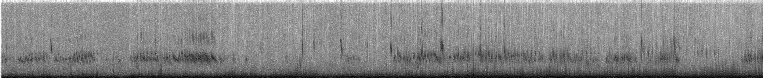White-throated Bee-eater - ML627735276