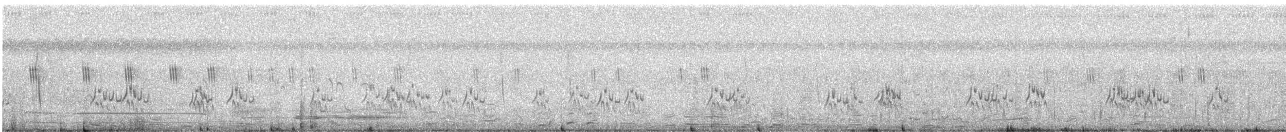 White-throated Bee-eater - ML627735416
