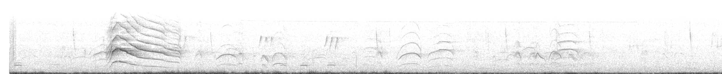 Roadside Hawk - ML627735710