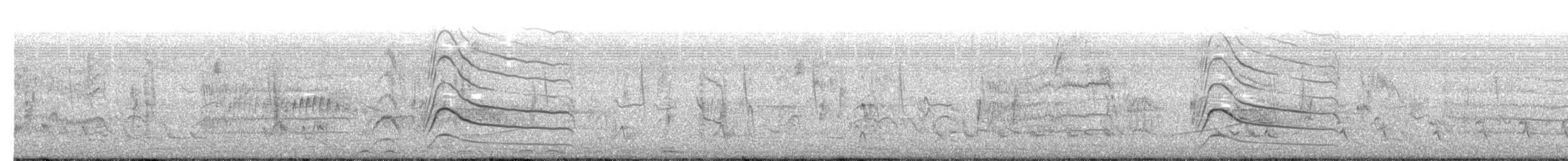 Roadside Hawk - ML627735733