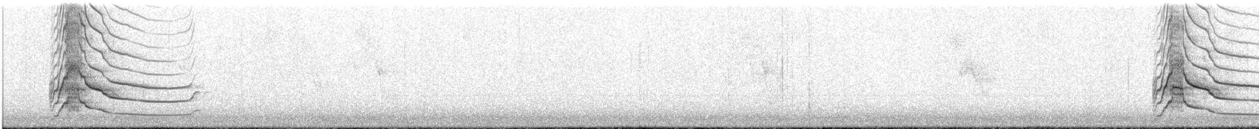 Roadside Hawk - ML627735839