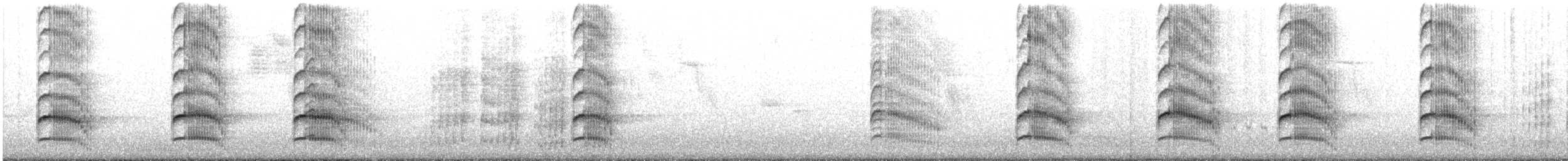 White Woodpecker - ML627735841