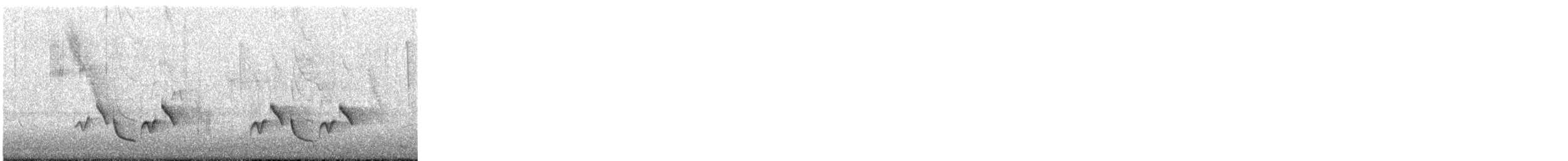 Buff-breasted Wren - ML627736201