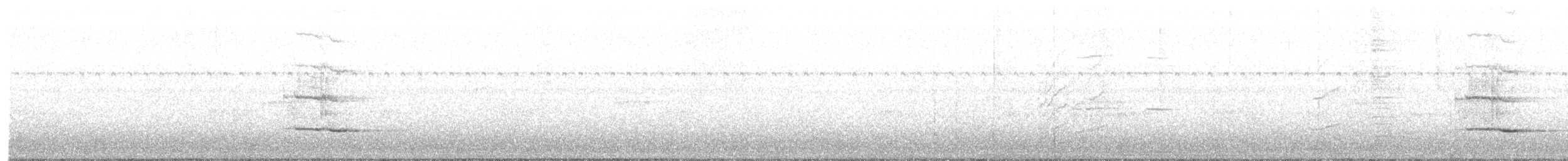 Blue Jay - ML627736981