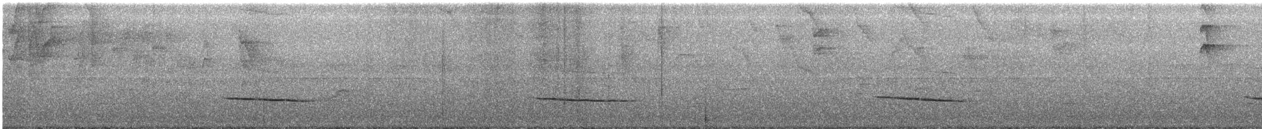 Rufous-fronted Greenlet - ML627741545