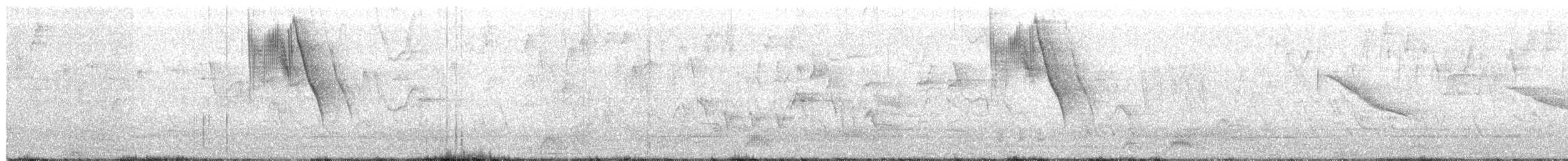 Blue-black Grassquit - ML627741583