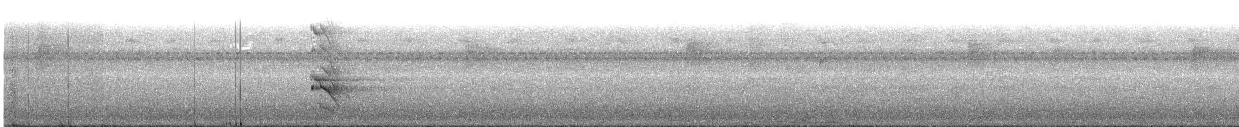 Northern Flicker - ML627741976