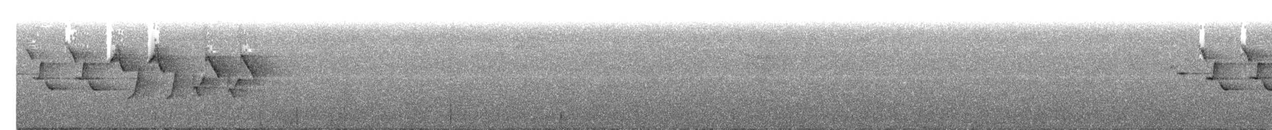 Indigo Bunting - ML627742013