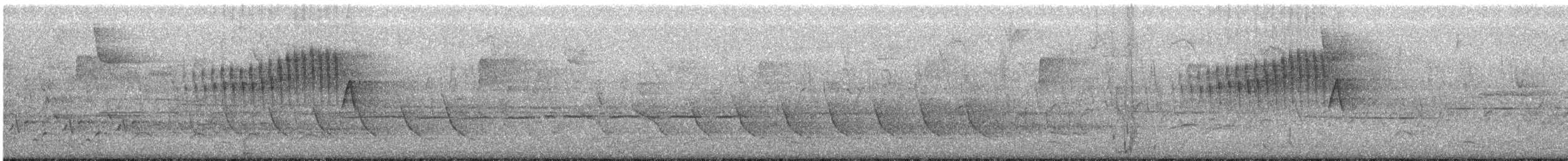 Northern Parula - ML627742841