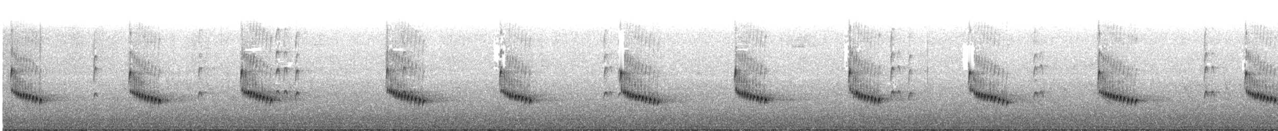 Carolina Wren - ML627743620