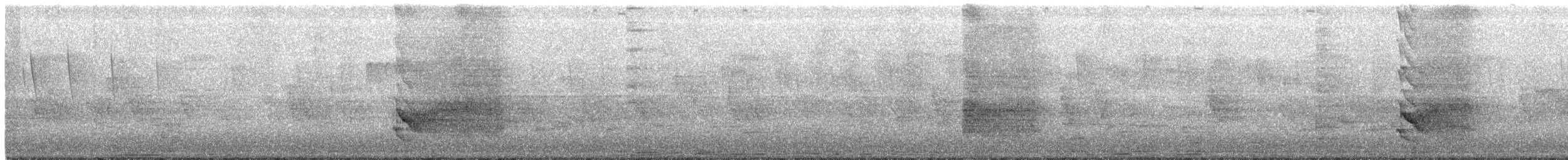 Northern Mockingbird - ML627743680