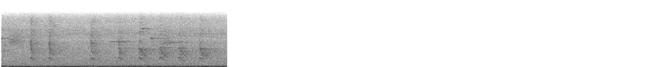 Red-bellied Woodpecker - ML627743728