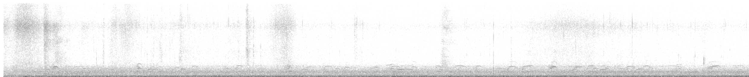 Cackling Goose - ML627744374