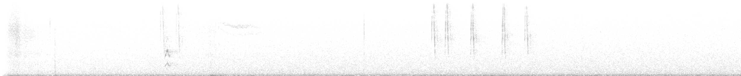 Pacific Wren - ML627746335