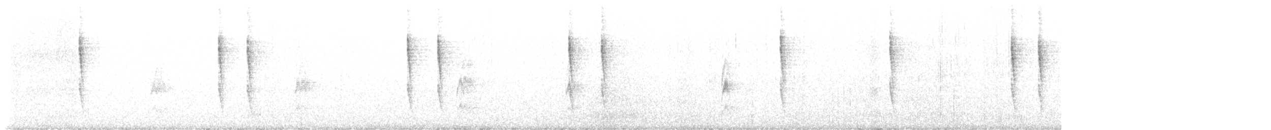 Pacific Wren - ML627746485