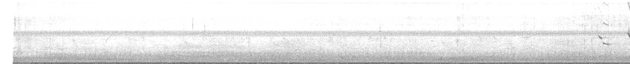 Eastern Meadowlark (Cuban) - ML627746952