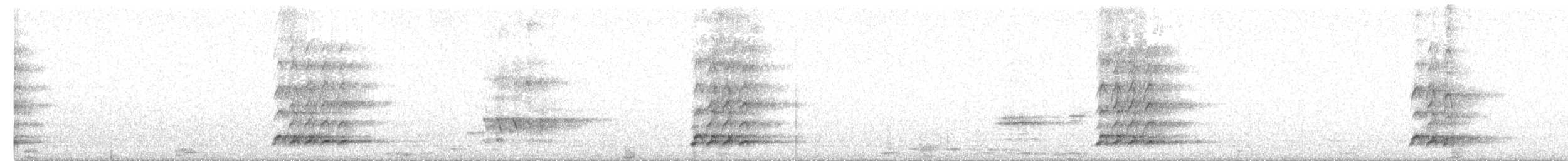 ボウシゲラ - ML627747340