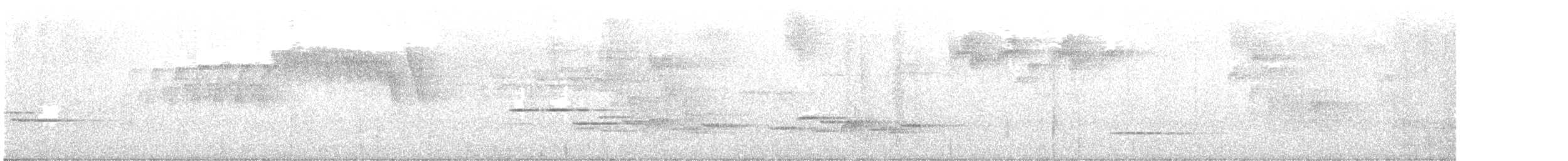 Speckled Nightingale-Thrush - ML627749618