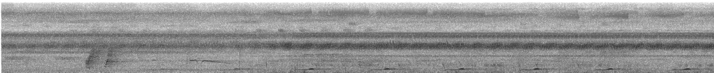 Brown Boobook - ML627749639