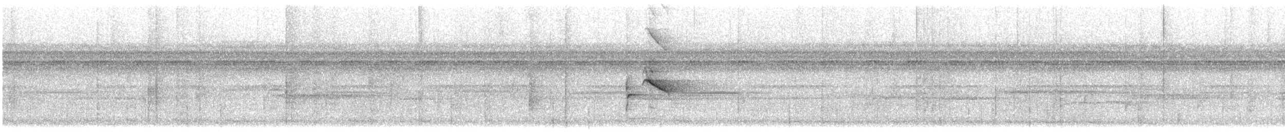 Striolated Manakin - ML627751559
