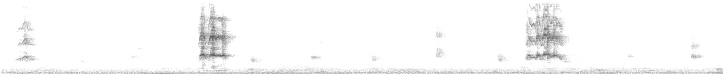 Tropical Screech-Owl - ML627751741