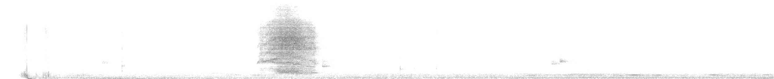 Tropical Screech-Owl - ML627751742