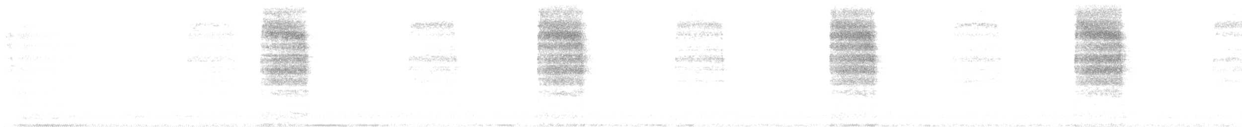 Unspotted Saw-whet Owl - ML627752164