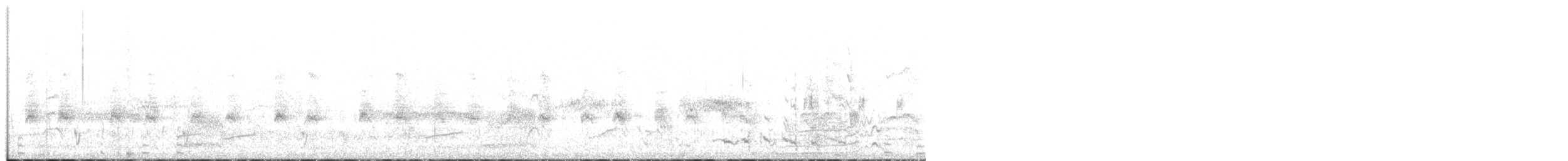 Western Cattle-Egret - ML627753423