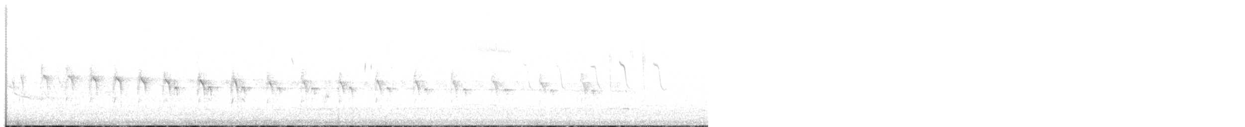 Streak-fronted Thornbird - ML627753460
