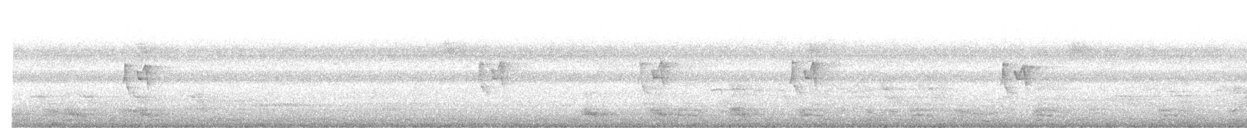 Hume's Warbler - ML627753533