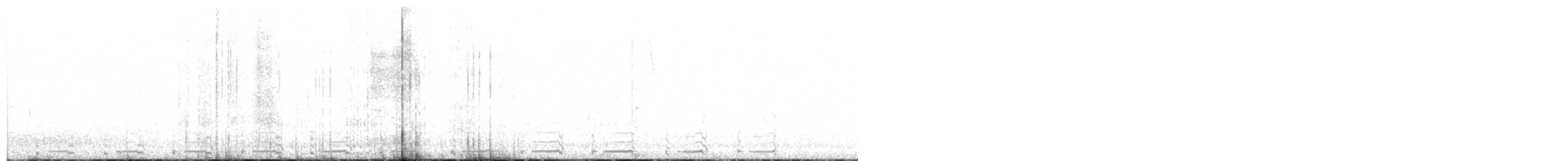 Graubrust-Höhenläufer - ML627754136