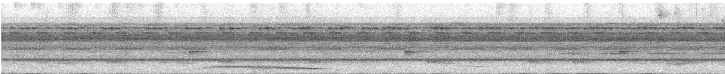 chocougle - ML627754907