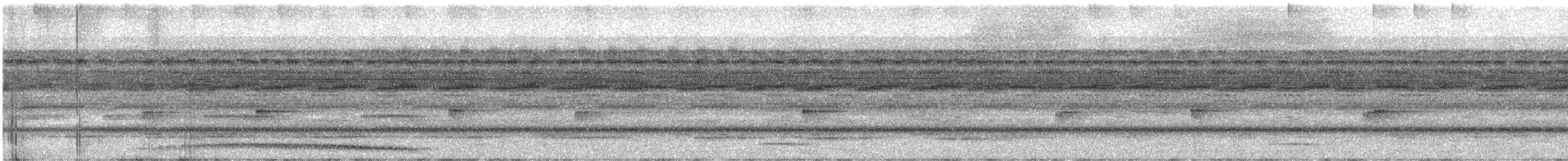 chocougle - ML627754908