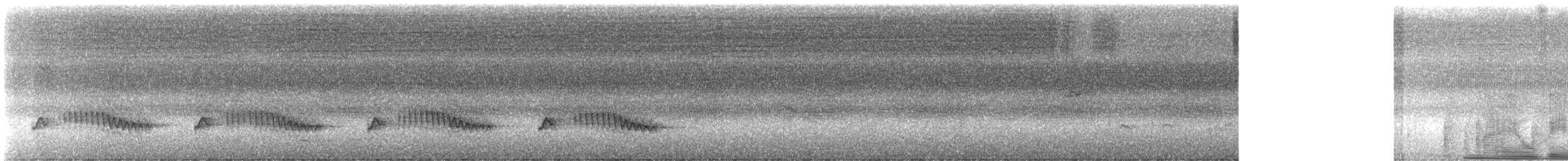 Varied Triller - ML627754916