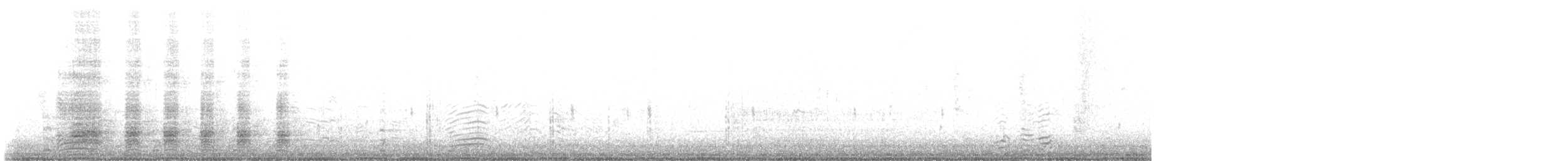 Mallard - ML627756306