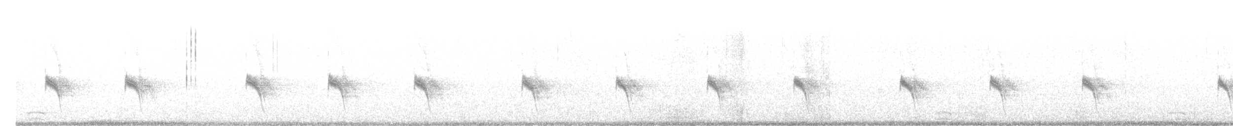 Canyon Wren - ML627757449