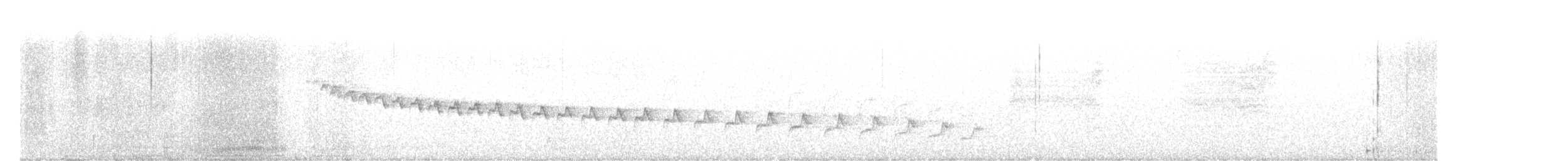 Canyon Wren - ML627757450