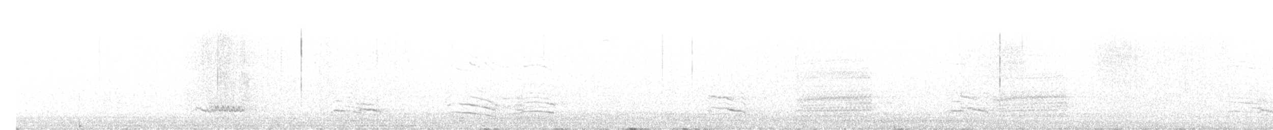 Clark's Nutcracker - ML627757553