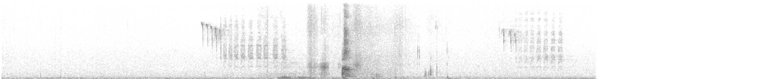Juniper Titmouse - ML627758995