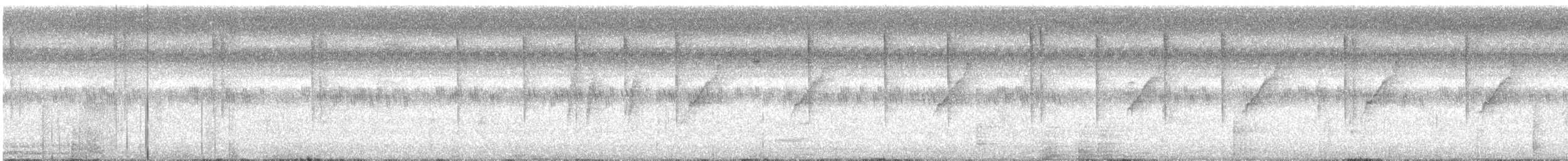 Red-keeled Flowerpecker - ML627760184