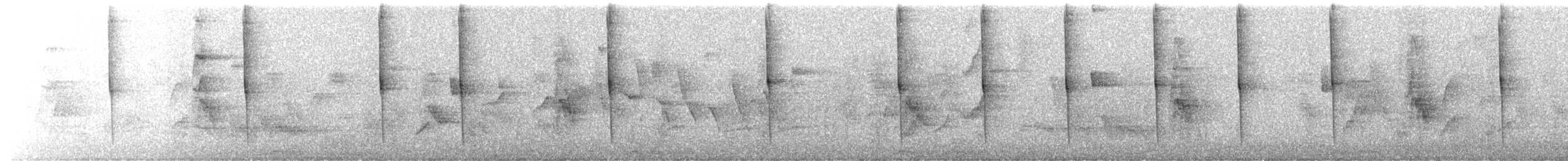 Dryade à queue fourchue - ML627760388