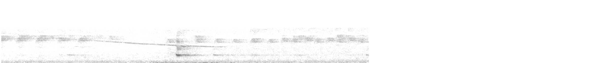 Остроклюв - ML627761904