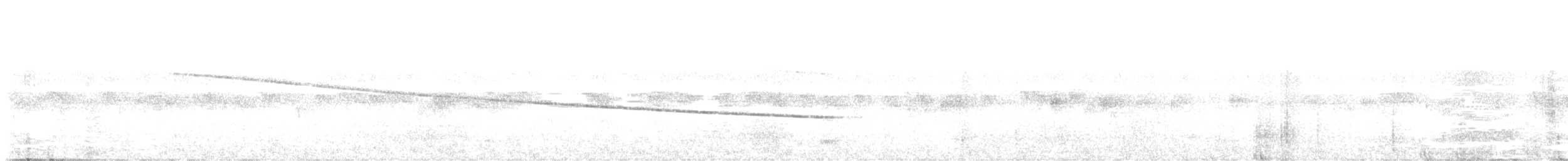 Остроклюв - ML627761993