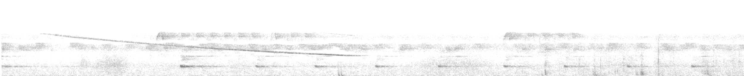 Flammenkopfbekarde - ML627762022