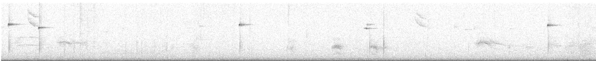 Caatinga Black-Tyrant - ML627763357