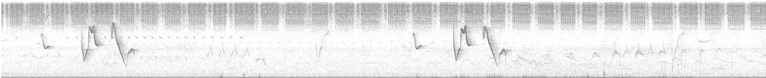 Pale-throated Pampa-Finch - ML627764004