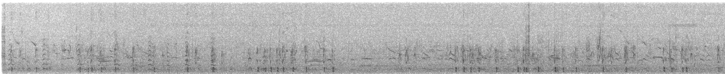 Red Shoveler - ML627765203