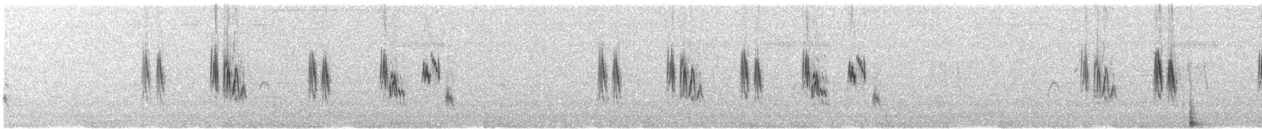 Hellmayr's Pipit - ML627766014
